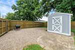 2114 E Elm St New Albany IN 47150 | MLS 202508767 Photo 35