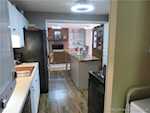770 Level St Charlestown IN 47111 | MLS 202508773 Photo 16