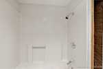 307 E Rainforth Rd Sulphur IN 47174 | MLS 202508783 Photo 42
