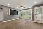 1407 Slate Run Rd New Albany IN 47150 | MLS 202508785 Photo 35