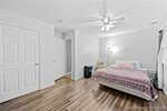 1113 Cheryl Dr Clarksville IN 47129 | MLS 202508800 Photo 32