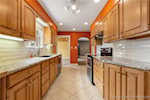 1407 Slate Run Rd New Albany IN 47150 | MLS 202508785 Photo 34
