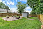 2114 E Elm St New Albany IN 47150 | MLS 202508767 Photo 34