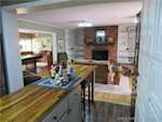 770 Level St Charlestown IN 47111 | MLS 202508773 Photo 15