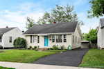 761 N Mckinley Ave Clarksville IN 47129 | MLS 202508774 Photo 2