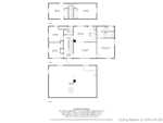 9375 State Road 64 Georgetown IN 47122 | MLS 202508778 Photo 5