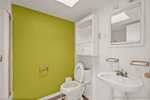 307 E Rainforth Rd Sulphur IN 47174 | MLS 202508783 Photo 41