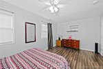 1113 Cheryl Dr Clarksville IN 47129 | MLS 202508800 Photo 31
