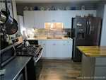 770 Level St Charlestown IN 47111 | MLS 202508773 Photo 14