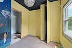 307 E Rainforth Rd Sulphur IN 47174 | MLS 202508783 Photo 40