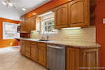 1407 Slate Run Rd New Albany IN 47150 | MLS 202508785 Photo 33