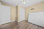 1113 Cheryl Dr Clarksville IN 47129 | MLS 202508800 Photo 30