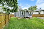 2114 E Elm St New Albany IN 47150 | MLS 202508767 Photo 33