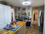 770 Level St Charlestown IN 47111 | MLS 202508773 Photo 13
