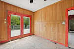 307 E Rainforth Rd Sulphur IN 47174 | MLS 202508783 Photo 37