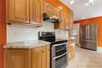 1407 Slate Run Rd New Albany IN 47150 | MLS 202508785 Photo 32