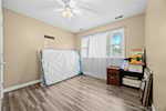 1113 Cheryl Dr Clarksville IN 47129 | MLS 202508800 Photo 29