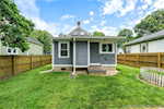 2114 E Elm St New Albany IN 47150 | MLS 202508767 Photo 32