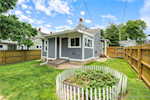 2114 E Elm St New Albany IN 47150 | MLS 202508767 Photo 31