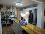 770 Level St Charlestown IN 47111 | MLS 202508773 Photo 12