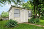 761 N Mckinley Ave Clarksville IN 47129 | MLS 202508774 Photo 54
