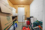 1113 Cheryl Dr Clarksville IN 47129 | MLS 202508800 Photo 27