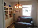 770 Level St Charlestown IN 47111 | MLS 202508773 Photo 11