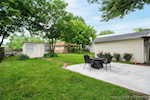 761 N Mckinley Ave Clarksville IN 47129 | MLS 202508774 Photo 53