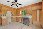 307 E Rainforth Rd Sulphur IN 47174 | MLS 202508783 Photo 35