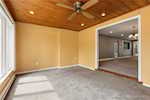 1407 Slate Run Rd New Albany IN 47150 | MLS 202508785 Photo 30