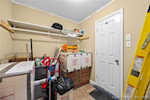 1113 Cheryl Dr Clarksville IN 47129 | MLS 202508800 Photo 26
