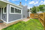 2114 E Elm St New Albany IN 47150 | MLS 202508767 Photo 30