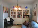 770 Level St Charlestown IN 47111 | MLS 202508773 Photo 10