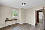 9375 State Road 64 Georgetown IN 47122 | MLS 202508778 Photo 25