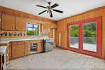 307 E Rainforth Rd Sulphur IN 47174 | MLS 202508783 Photo 34