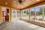 1407 Slate Run Rd New Albany IN 47150 | MLS 202508785 Photo 29