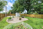2114 E Elm St New Albany IN 47150 | MLS 202508767 Photo 29