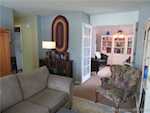770 Level St Charlestown IN 47111 | MLS 202508773 Photo 9