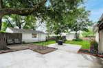 761 N Mckinley Ave Clarksville IN 47129 | MLS 202508774 Photo 52