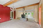 307 E Rainforth Rd Sulphur IN 47174 | MLS 202508783 Photo 33