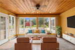 1407 Slate Run Rd New Albany IN 47150 | MLS 202508785 Photo 28