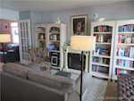 770 Level St Charlestown IN 47111 | MLS 202508773 Photo 8
