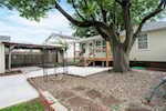 761 N Mckinley Ave Clarksville IN 47129 | MLS 202508774 Photo 51