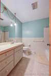 4250 Corydon Ridge Road Northeast Corydon IN 47112 | MLS 202508779 Photo 17