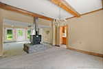 307 E Rainforth Rd Sulphur IN 47174 | MLS 202508783 Photo 32