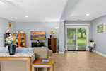 1113 Cheryl Dr Clarksville IN 47129 | MLS 202508800 Photo 24
