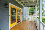 2114 E Elm St New Albany IN 47150 | MLS 202508767 Photo 28