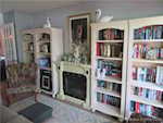 770 Level St Charlestown IN 47111 | MLS 202508773 Photo 7