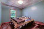 4250 Corydon Ridge Road Northeast Corydon IN 47112 | MLS 202508779 Photo 22