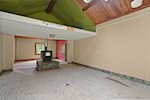 307 E Rainforth Rd Sulphur IN 47174 | MLS 202508783 Photo 31